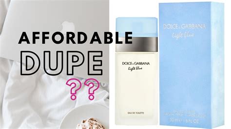 dolce and gabbana light blue dupe zara|zara orchid perfume dupe.